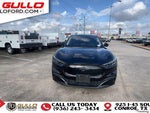 2024 Mustang Mach-E Thumbnail 3