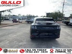 2024 Mustang Mach-E Thumbnail 7