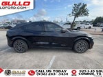2024 Mustang Mach-E Thumbnail 9