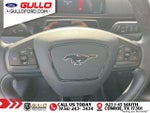 2024 Mustang Mach-E Thumbnail 23