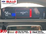 2024 Mustang Mach-E Thumbnail 24