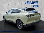 2025 Mustang Mach-E Thumbnail 4
