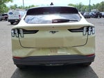 2025 Mustang Mach-E Thumbnail 5