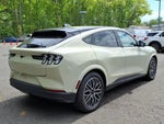 2025 Mustang Mach-E Thumbnail 6