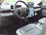2025 Mustang Mach-E Thumbnail 12