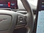 2025 Mustang Mach-E Thumbnail 16