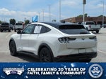 2025 Mustang Mach-E Thumbnail 6