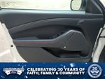 2025 Mustang Mach-E Thumbnail 13