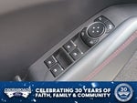 2025 Mustang Mach-E Thumbnail 14