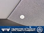 2025 Mustang Mach-E Thumbnail 15