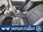 2025 Mustang Mach-E Thumbnail 16