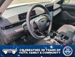 2025 Mustang Mach-E Thumbnail 17