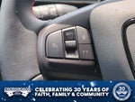 2025 Mustang Mach-E Thumbnail 18
