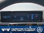 2025 Mustang Mach-E Thumbnail 20
