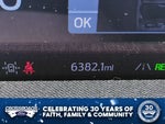 2025 Mustang Mach-E Thumbnail 21