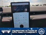 2025 Mustang Mach-E Thumbnail 22