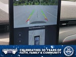 2025 Mustang Mach-E Thumbnail 24
