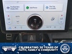 2025 Mustang Mach-E Thumbnail 26