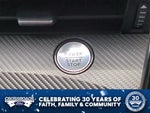 2025 Mustang Mach-E Thumbnail 28