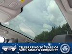 2025 Mustang Mach-E Thumbnail 29