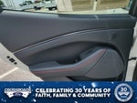 2025 Mustang Mach-E Thumbnail 30