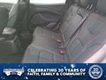 2025 Mustang Mach-E Thumbnail 31