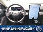 2025 Mustang Mach-E Thumbnail 32