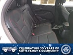 2025 Mustang Mach-E Thumbnail 34