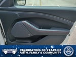2025 Mustang Mach-E Thumbnail 35