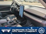 2025 Mustang Mach-E Thumbnail 37
