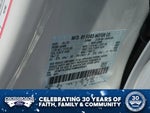 2025 Mustang Mach-E Thumbnail 39