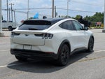 2025 Mustang Mach-E Thumbnail 4