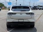 2025 Mustang Mach-E Thumbnail 5