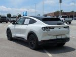 2025 Mustang Mach-E Thumbnail 6
