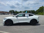 2025 Mustang Mach-E Thumbnail 7