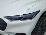 2025 Mustang Mach-E Thumbnail 10