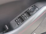 2025 Mustang Mach-E Thumbnail 14