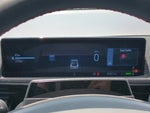 2025 Mustang Mach-E Thumbnail 20