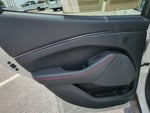 2025 Mustang Mach-E Thumbnail 30