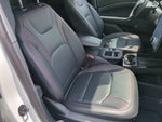 2025 Mustang Mach-E Thumbnail 36
