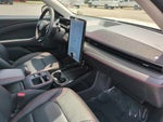 2025 Mustang Mach-E Thumbnail 37