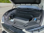 2025 Mustang Mach-E Thumbnail 38