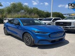 2025 Mustang Mach-E Thumbnail 2
