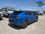 2025 Mustang Mach-E Thumbnail 3