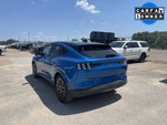 2025 Mustang Mach-E Thumbnail 4