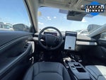 2025 Mustang Mach-E Thumbnail 5
