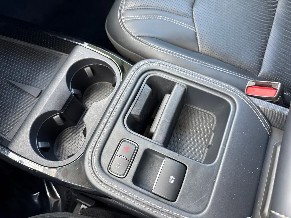 2025 Ford Mustang - $29,901