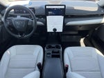 2025 Mustang Mach-E Thumbnail 2