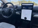 2025 Mustang Mach-E Thumbnail 3