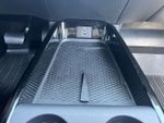 2025 Mustang Mach-E Thumbnail 7